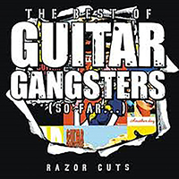 Guitar Gangsters