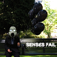 Senses Fail