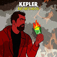 Kepler (ESP)