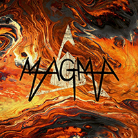 Magma (ESP)