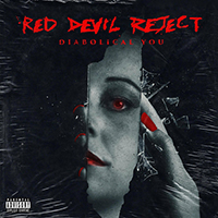 Red Devil Reject