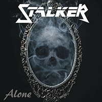 Stalker (SWE)
