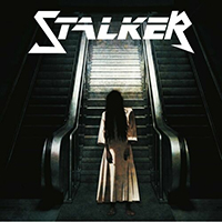 Stalker (SWE)