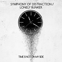Symphony Of Distraction