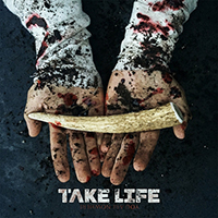 Take Life