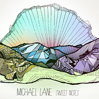 Lane, Michael
