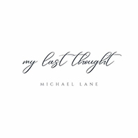 Lane, Michael
