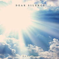 Dear Silence