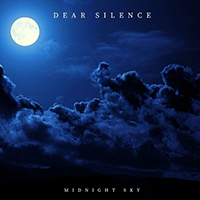 Dear Silence