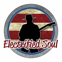 Electrified Soul