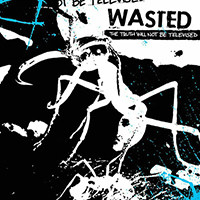 Wasted (FIN)