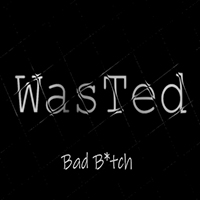 Wasted (FIN)