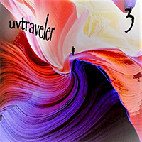 UVTraveler