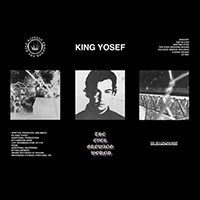 King Yosef