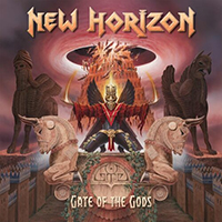 New Horizon (SWE)