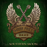 Mark Price Band