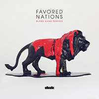 Favored Nations