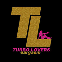 Turbo Lovers