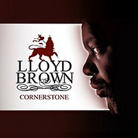 Brown, Lloyd