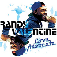 Valentine, Randy