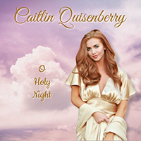 Quisenberry, Caitlin