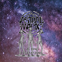 Astral Magic