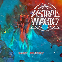 Astral Magic