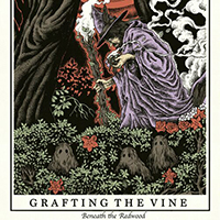 Grafting the Vine