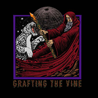 Grafting the Vine