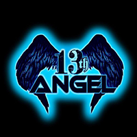 13th Angel
