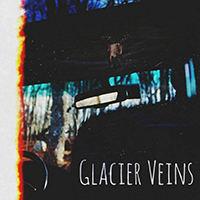 Glacier Veins