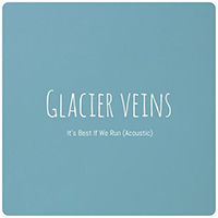 Glacier Veins