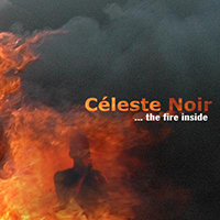 Celeste Noir
