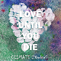 Climate Zombies