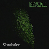 Recwall