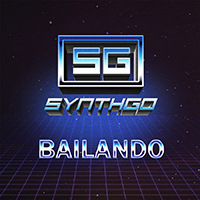 Synthgo