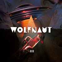 Wolfnaut
