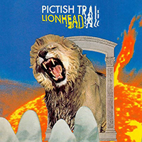 Pictish Trail