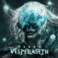 Vesperaseth