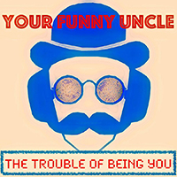 Your Funny Uncle
