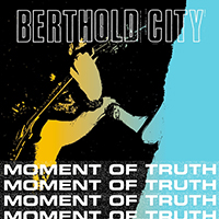 Berthold City