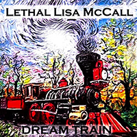 McCall, Lisa