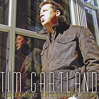 Gartland, Tim