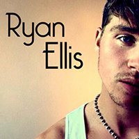 Ellis, Ryan