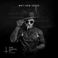 Creed, Matthew