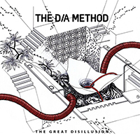 The D/A Method