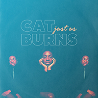 Burns, Cat