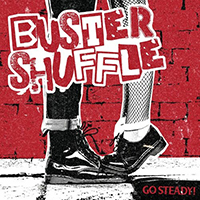 Buster Shuffle