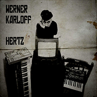 Karloff, Werner