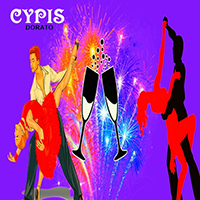 Cypis